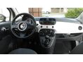 FIAT 500 2008/9 - 7