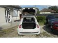 FIAT 500 2008/9 - 8