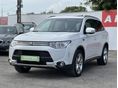 MITSUBISHI OUTLANDER 2015/9 - 2