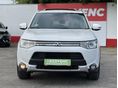 MITSUBISHI OUTLANDER 2015/9 - 3