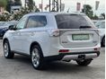 MITSUBISHI OUTLANDER 2015/9 - 5