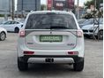 MITSUBISHI OUTLANDER 2015/9 - 6
