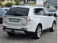 MITSUBISHI OUTLANDER 2015/9 - 7