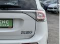 MITSUBISHI OUTLANDER 2015/9 - 9