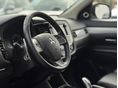 MITSUBISHI OUTLANDER 2015/9 - 10
