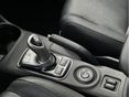 MITSUBISHI OUTLANDER 2015/9 - 12