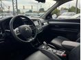 MITSUBISHI OUTLANDER 2015/9 - 13