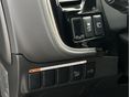 MITSUBISHI OUTLANDER 2015/9 - 14