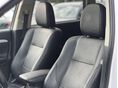 MITSUBISHI OUTLANDER 2015/9 - 15