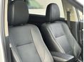MITSUBISHI OUTLANDER 2015/9 - 19