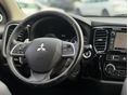 MITSUBISHI OUTLANDER 2015/9 - 20