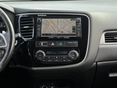 MITSUBISHI OUTLANDER 2015/9 - 21