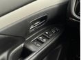 MITSUBISHI OUTLANDER 2015/9 - 22