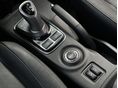 MITSUBISHI OUTLANDER 2015/9 - 23