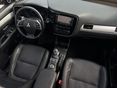 MITSUBISHI OUTLANDER 2015/9 - 24