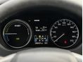 MITSUBISHI OUTLANDER 2015/9 - 25