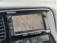 MITSUBISHI OUTLANDER 2015/9 - 27