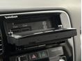 MITSUBISHI OUTLANDER 2015/9 - 28