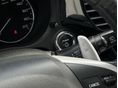 MITSUBISHI OUTLANDER 2015/9 - 26