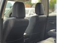 MITSUBISHI OUTLANDER 2015/9 - 29