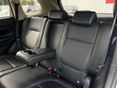 MITSUBISHI OUTLANDER 2015/9 - 30