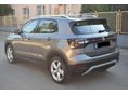 VOLKSWAGEN T-CROSS 2022/1 - 5