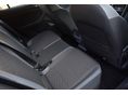 VOLKSWAGEN T-CROSS 2022/1 - 6