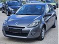RENAULT CLIO 2011/9 - 1