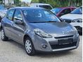 RENAULT CLIO 2011/9 - 2