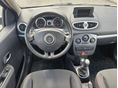 RENAULT CLIO 2011/9 - 3