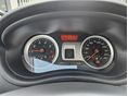 RENAULT CLIO 2011/9 - 4