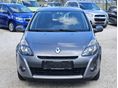 RENAULT CLIO 2011/9 - 5