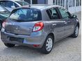 RENAULT CLIO 2011/9 - 6