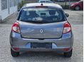 RENAULT CLIO 2011/9 - 7