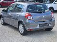 RENAULT CLIO 2011/9 - 8