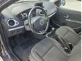 RENAULT CLIO 2011/9 - 9