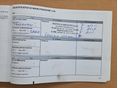RENAULT CLIO 2011/9 - 14