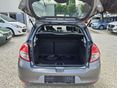 RENAULT CLIO 2011/9 - 10