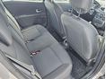 RENAULT CLIO 2011/9 - 11