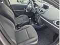 RENAULT CLIO 2011/9 - 12