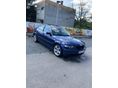 BMW 3-AS SOROZAT 2004/2 - 1