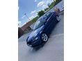 BMW 3-AS SOROZAT 2004/2 - 2