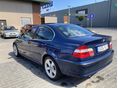 BMW 3-AS SOROZAT 2004/2 - 3
