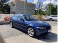 BMW 3-AS SOROZAT 2004/2 - 4