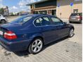 BMW 3-AS SOROZAT 2004/2 - 5