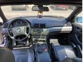BMW 3-AS SOROZAT 2004/2 - 7
