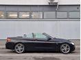 BMW 435 2014/6 - 5