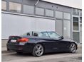 BMW 435 2014/6 - 6