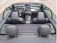 BMW 435 2014/6 - 7