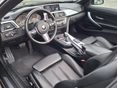 BMW 435 2014/6 - 8